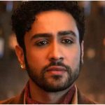 Sanjay Leela Bhansali initially rejected Adhyayan Suman for 'Heeramandi' but his last-minute inclusion left the actor surprised!