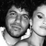 Selena Gomez and Benny Blanco's romance is turning "very serious": Report |