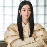 Seo Ye-Ji turns 34: Unearthing some lesser-known facts on her birthday