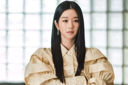 Seo Ye-Ji turns 34: Unearthing some lesser-known facts on her birthday