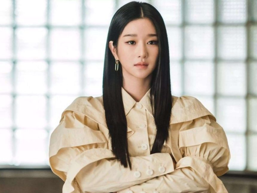 Seo Ye-Ji turns 34: Unearthing some lesser-known facts on her birthday