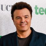 Seth MacFarlane Doesn’t 'See a Good Reason to Stop' Making Family Guy