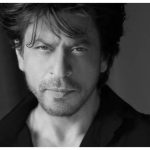 Shah Rukh Khan to Return as Don? Details About His Next Revealed |