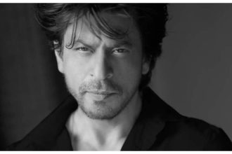 Shah Rukh Khan to Return as Don? Details About His Next Revealed |