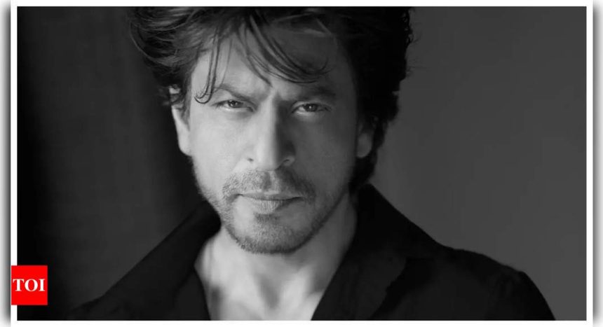 Shah Rukh Khan to Return as Don? Details About His Next Revealed |