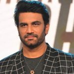 Sharad Kelkar: Don’t know what stops industry from casting me in bigger roles