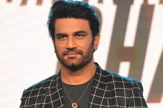 Sharad Kelkar: Don’t know what stops industry from casting me in bigger roles