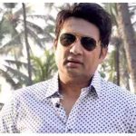 Shekhar Suman takes a dig at young actors being spotted everywhere from airports to gyms: 'They want stardom overnight...' |