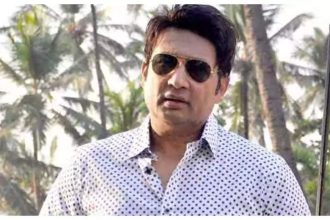 Shekhar Suman takes a dig at young actors being spotted everywhere from airports to gyms: 'They want stardom overnight...' |