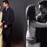 Shoaib Malik celebrates first Eid with Sana Javed post his divorce with Sania Mirza - See photos | Hindi Movie News