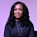 Shonda Rhimes Had to Hire Security After Grey's Anatomy Fans Got Mean