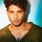 Siddhant Chaturvedi reveals he got rejected from auditions and was bullied in school because of his curly hair | Hindi Movie News