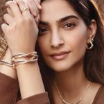 Sonam Kapoor: Sonam Kapoor reveals she was traumatised after gaining 32 kg post giving birth to her son Vayu