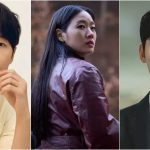 Song Joong-ki, Kim Soo-hyun, ​Kim Go-eun win nods for the 60th Baeksang Arts Awards: Complete list of nominations REVEALED