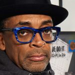 Spike Lee, Paul Mescal, Annie Lennox Join Cinema For Gaza Auction