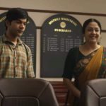 'Srikanth' trailer: Rajkummar Rao's portrayal of real-life Srikanth Bolla wins hearts on social media; Bhumi Pednekar calls it 'Fire' | Hindi Movie News