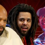 Suge Knight Praises Kendrick, Shames J. Cole Following Brief Rap Beef