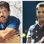 Sukhwinder Singh DENIES Ram Gopal Varma’s claims that he composed 'Jai Ho', not AR Rahman - Read inside |