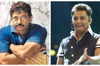 Sukhwinder Singh DENIES Ram Gopal Varma’s claims that he composed 'Jai Ho', not AR Rahman - Read inside |