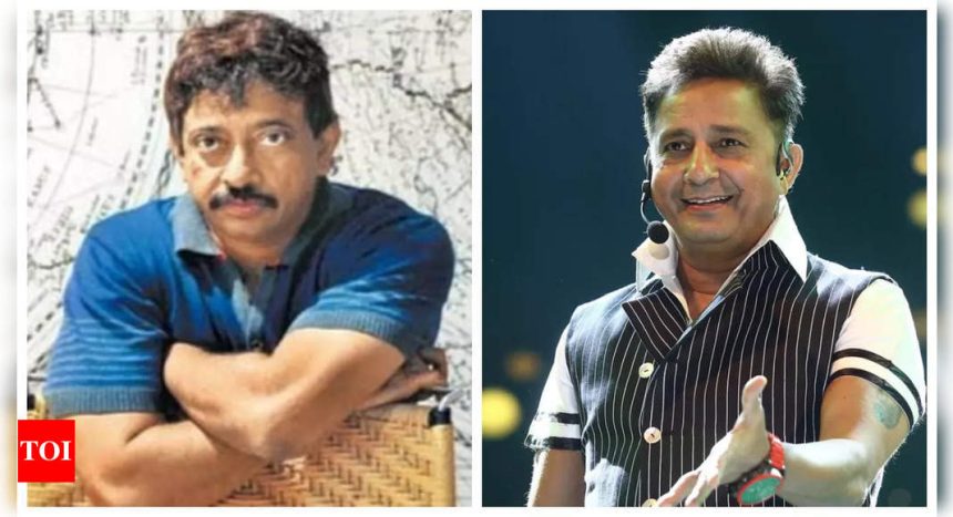 Sukhwinder Singh DENIES Ram Gopal Varma’s claims that he composed 'Jai Ho', not AR Rahman - Read inside |