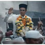 Swatantra Veer Savarkar box office collection: Randeep Hooda starrer hits its lowest number on Monday; collects just Rs 35 lakhs | Hindi Movie News