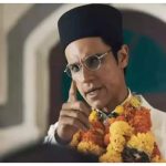 Swatantra Veer Savarkar box office collection: Randeep Hooda starrer to cross Rs 20 crore mark today | Hindi Movie News