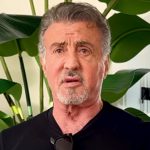 Sylvester Stallone Accusing of Insulting Extras on 'Tulsa King,' Director Denies It