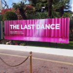 TV Industry Says Goodbye to MIPTV, Canneseries Promises to Return