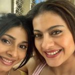 Tanisha Mukherji: I cannot be like Kajol, and she cannot be like me - Exclusive! | Hindi Movie News