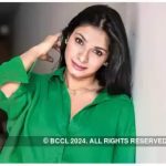 Tanishaa Mukerji: To be a mother, I need to find a boy whom I can marry and have kids - Exclusive | Hindi Movie News