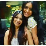 Tanishaa Mukerji reveals Kajol's daughter Nysa Devgn has 'no plans' on her 21st birthday: 'She is busy studying' |