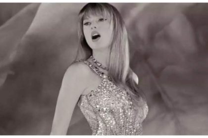 Taylor Swift fans hit by ticket SCAM; fraudsters amass over $1 Million selling fake concert tickets |