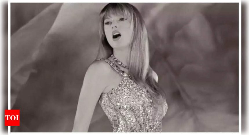 Taylor Swift fans hit by ticket SCAM; fraudsters amass over $1 Million selling fake concert tickets |