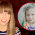 Taylor Swift's School Teachers Say She was a Poet at Very Young Age