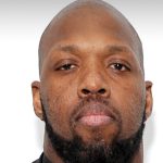 Terrell Suggs Allegedly Brandished Gun, Threatened To Kill Man During Starbucks Tiff