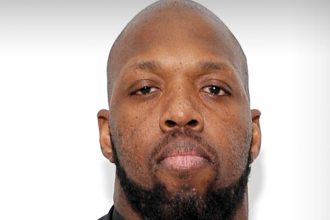 Terrell Suggs Allegedly Brandished Gun, Threatened To Kill Man During Starbucks Tiff