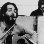 The Beatles’ Let It Be Film No Longer Finds Itself in Times of Trouble