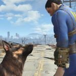 The Best ‘Fallout’ Game to Play After Watching the Show