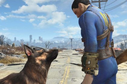 The Best ‘Fallout’ Game to Play After Watching the Show