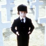 The Best ‘The Omen’ Movies, Ranked