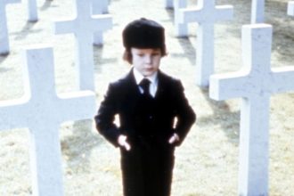 The Best ‘The Omen’ Movies, Ranked