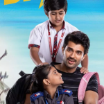 'The Family Star' OTT Release: When and where to watch the Vijay Deverakonda and Mrunal Thakur starrer |