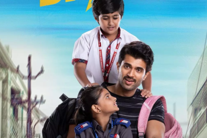 'The Family Star' OTT Release: When and where to watch the Vijay Deverakonda and Mrunal Thakur starrer |