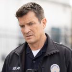 'The Rookie' Renewed for Season 7 on ABC