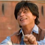 The Supreme Court decides in favor of Yash Raj Films in Shah Rukh Khan's 'Jabra Fan' dispute | Hindi Movie News