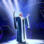 Theater Review: ‘Lempicka’ on Broadway