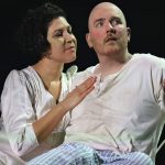 Theater Review: ‘Macbeth (an undoing)’