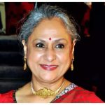 Throwback- When Jaya Bachchan disclosed the reason behind her absence from social media | Hindi Movie News