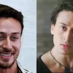 Tiger Shroff opens up about his initial dislike towards the ‘Chhoti Bachhi Ho Kya' meme trend; calls it 'crazy' | Hindi Movie News