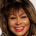 Tina Turner's Birthplace to Build Bronze Statue in Her Honor